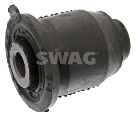 Mounting, control/trailing arm (83 94 2324)