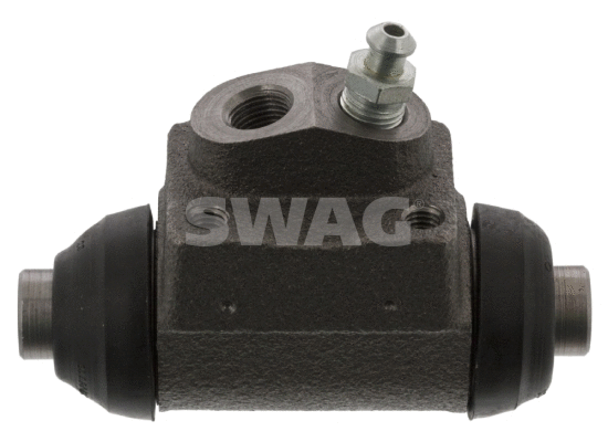 Wheel Brake Cylinder (99 90 5727)