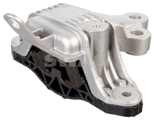 Mounting, engine (33 10 3049)