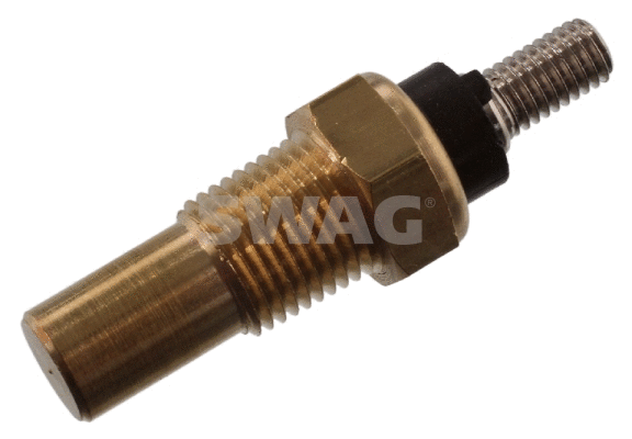 Sensor, coolant temperature (99 90 1805)