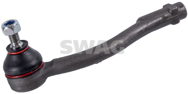 Tie Rod End (90 93 0089)
