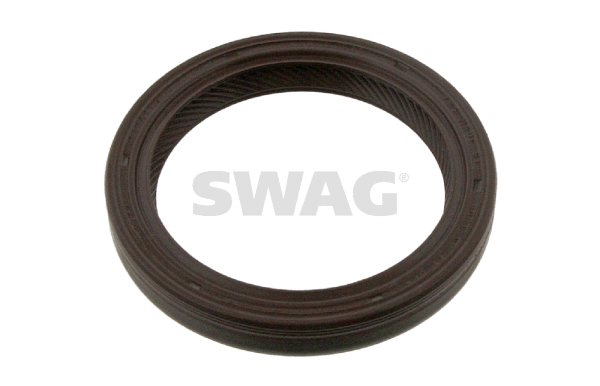 Shaft Seal, crankshaft (70 93 2154)