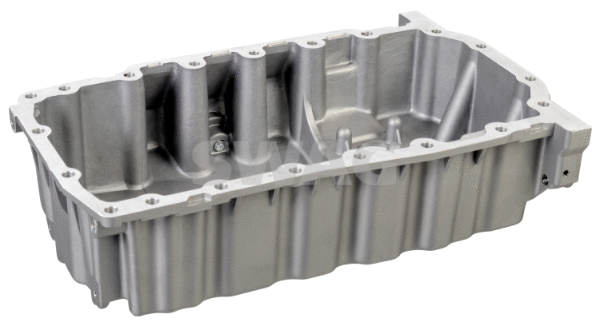 Oil Sump