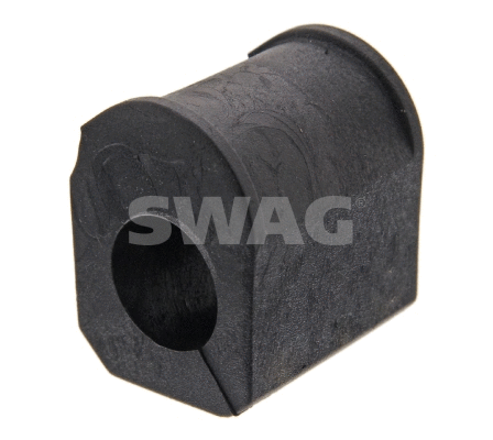 Mounting, stabiliser bar (60 61 0005)