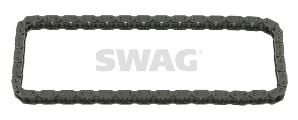 Chain, oil pump drive (99 11 0420)