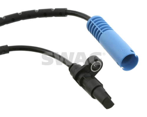 Sensor, wheel speed (20 92 4128)