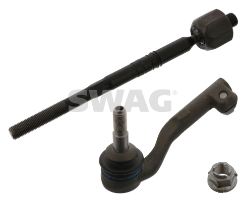 Tie Rod (20 94 4285)