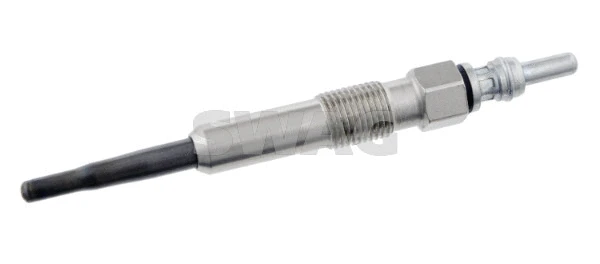 Glow Plug (33 10 3556)