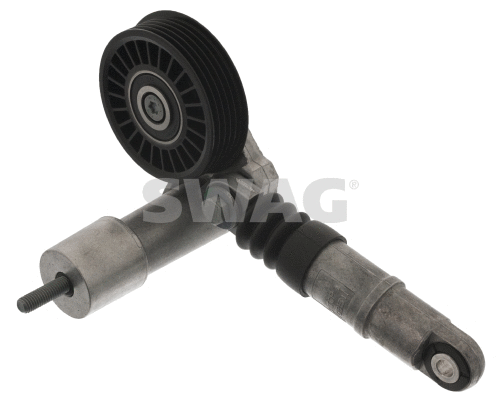 Belt Tensioner, V-ribbed belt (30 91 8660)