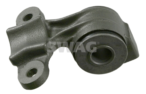 Mounting, control/trailing arm (62 92 2101)