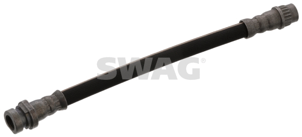 Brake Hose (60 94 5301)