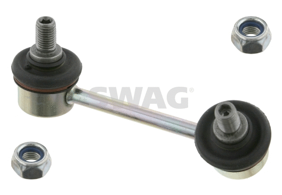 Link/Coupling Rod, stabiliser bar (81 92 7332)