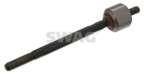 Inner Tie Rod (87 94 1382)