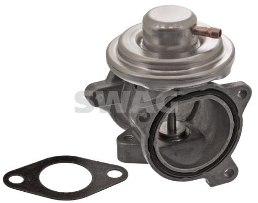 EGR Valve (30 94 6806)