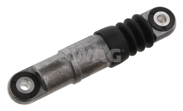 Vibration Damper, V-ribbed belt (30 93 2810)