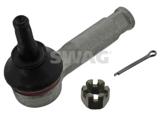 Tie Rod End (83 94 2471)