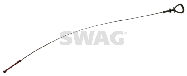Oil Dipstick (10 94 4804)