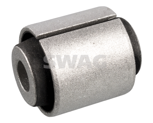 Mounting, control/trailing arm (20 93 9088)