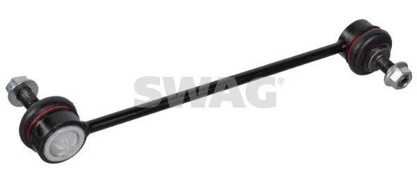 Link/Coupling Rod, stabiliser bar (33 10 3499)