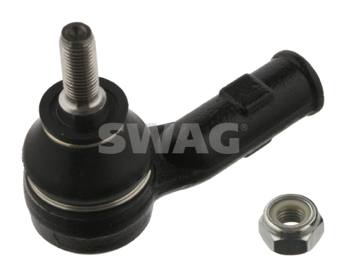Tie Rod End (50 71 0032)