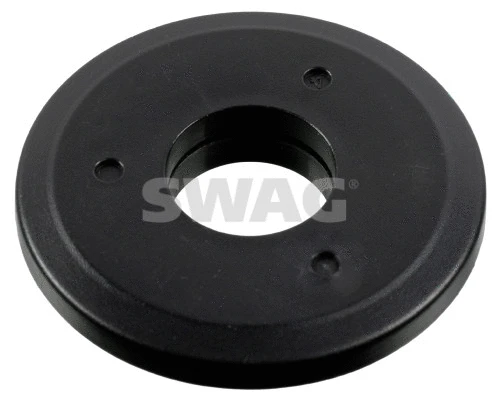 Rolling Bearing, suspension strut support mount