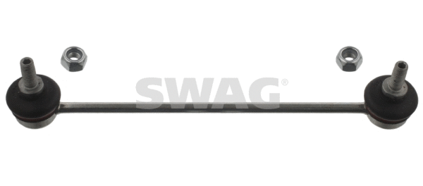 Link/Coupling Rod, stabiliser bar (50 92 1019)