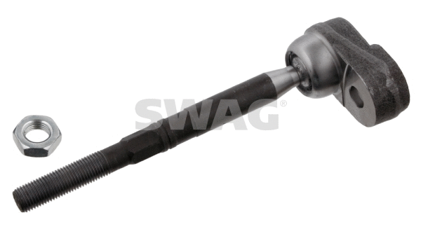 Inner Tie Rod (10 93 3833)