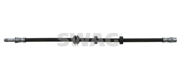 Brake Hose (32 92 3176)