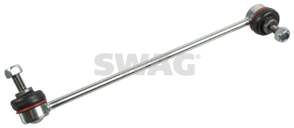 Link/Coupling Rod, stabiliser bar (20 92 7196)