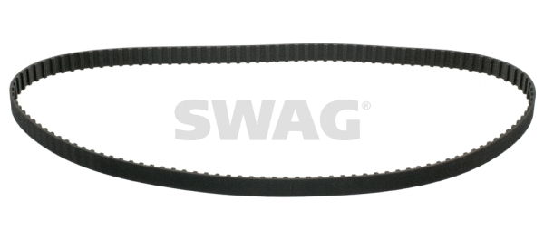 Timing Belt (30 02 0032)