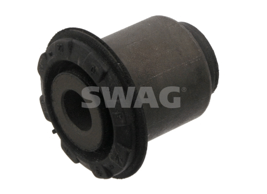 Mounting, control/trailing arm (85 93 1805)