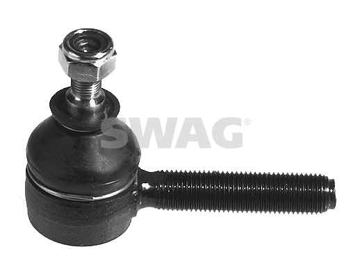 Tie Rod End (10 71 0057)
