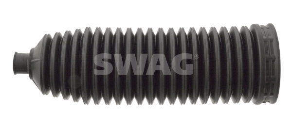 Bellow, steering (10 10 4849)