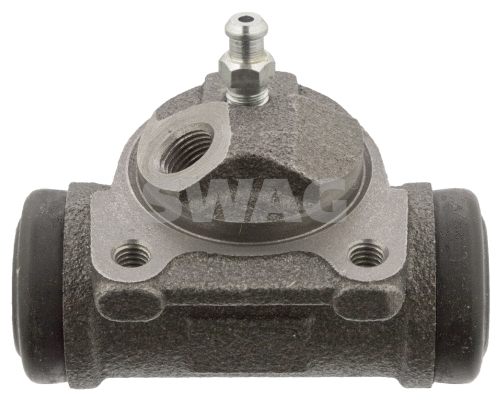 Wheel Brake Cylinder (62 10 2817)