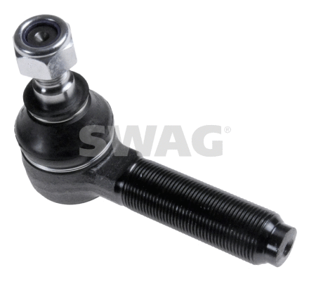 Tie Rod End (82 94 8194)