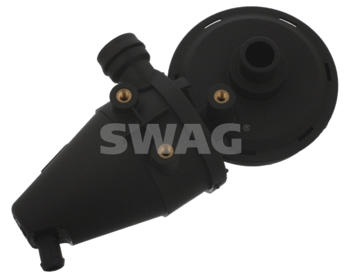 Valve, crankcase ventilation (20 93 6771)