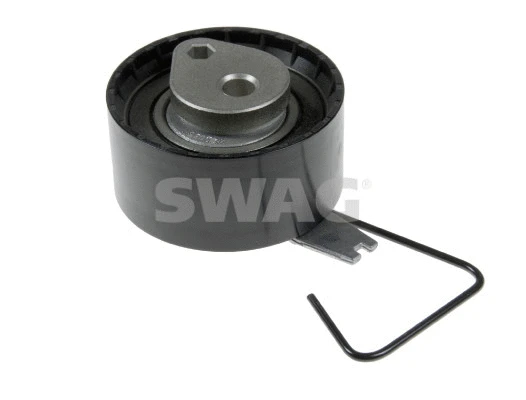 Tensioner Pulley, timing belt (33 10 7641)