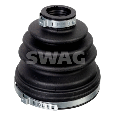 Bellow Kit, drive shaft (33 10 3531)