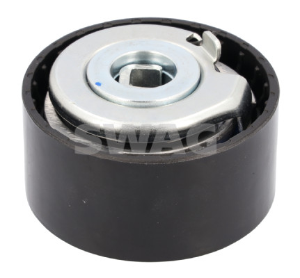 Tensioner Pulley, timing belt