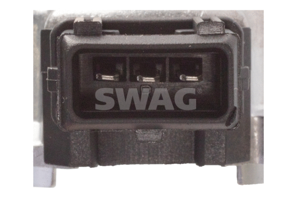 Sensor, camshaft position