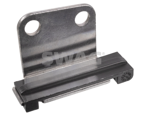Guide, timing chain (82 10 9518)