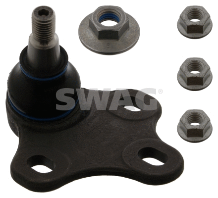 Ball Joint (30 94 0539)