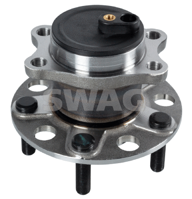Wheel Bearing Kit (33 10 2794)
