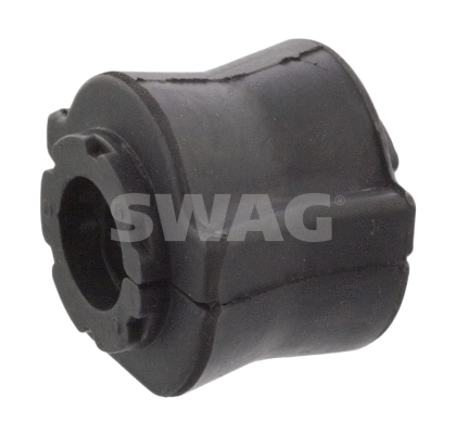 Mounting, stabiliser bar (70 93 6977)