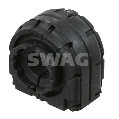 Mounting, stabiliser bar (32 92 3356)