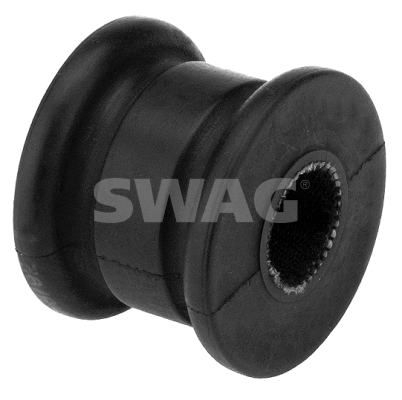 Mounting, stabiliser bar (10 61 0035)