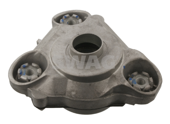 Suspension Strut Support Mount (64 94 7319)