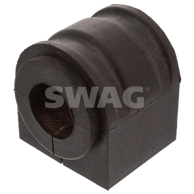 Mounting, stabiliser bar (50 94 7386)