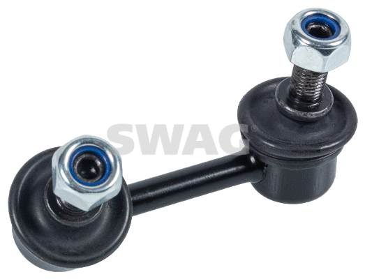 Link/Coupling Rod, stabiliser bar (85 92 4940)