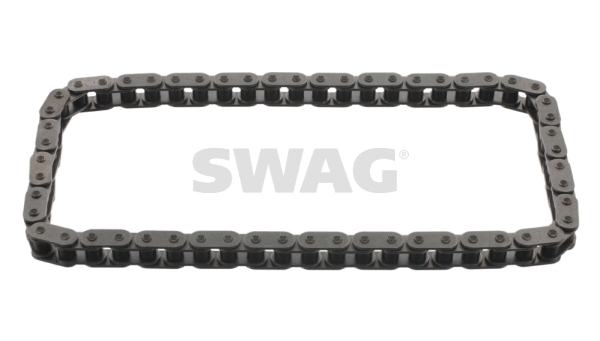 Chain, oil pump drive (99 11 0015)